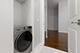 1625 W Howard Unit 309, Chicago, IL 60626