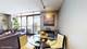 10 E Ontario Unit 4301, Chicago, IL 60611