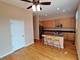 1508 S Sangamon, Chicago, IL 60608