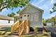 126 1/2 Independence, Joliet, IL 60433