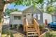 126 1/2 Independence, Joliet, IL 60433