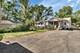 126 1/2 Independence, Joliet, IL 60433
