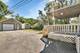 126 1/2 Independence, Joliet, IL 60433
