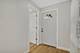 126 1/2 Independence, Joliet, IL 60433