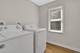 126 1/2 Independence, Joliet, IL 60433