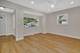 126 1/2 Independence, Joliet, IL 60433