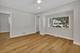 126 1/2 Independence, Joliet, IL 60433
