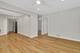 126 1/2 Independence, Joliet, IL 60433