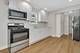 126 1/2 Independence, Joliet, IL 60433
