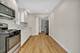 126 1/2 Independence, Joliet, IL 60433