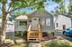 126 1/2 Independence, Joliet, IL 60433