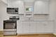 126 1/2 Independence, Joliet, IL 60433