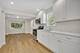 126 1/2 Independence, Joliet, IL 60433
