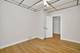 126 1/2 Independence, Joliet, IL 60433