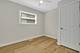 126 1/2 Independence, Joliet, IL 60433