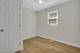 126 1/2 Independence, Joliet, IL 60433