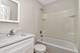 126 1/2 Independence, Joliet, IL 60433
