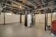126 1/2 Independence, Joliet, IL 60433