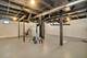 126 1/2 Independence, Joliet, IL 60433