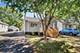 126 1/2 Independence, Joliet, IL 60433