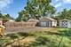 126 1/2 Independence, Joliet, IL 60433