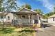 126 1/2 Independence, Joliet, IL 60433