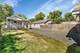 126 1/2 Independence, Joliet, IL 60433