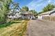 126 1/2 Independence, Joliet, IL 60433