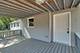 126 1/2 Independence, Joliet, IL 60433