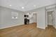 126 1/2 Independence, Joliet, IL 60433