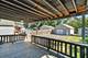126 1/2 Independence, Joliet, IL 60433