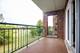5255 N Riversedge Unit 309, Chicago, IL 60630