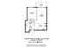 5255 N Riversedge Unit 309, Chicago, IL 60630