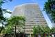 2930 N Sheridan Unit 2012, Chicago, IL 60657