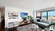 2930 N Sheridan Unit 2012, Chicago, IL 60657