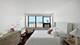 2930 N Sheridan Unit 2012, Chicago, IL 60657