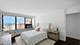 2930 N Sheridan Unit 2012, Chicago, IL 60657
