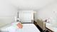 2930 N Sheridan Unit 2012, Chicago, IL 60657
