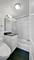 2930 N Sheridan Unit 2012, Chicago, IL 60657