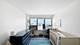 2930 N Sheridan Unit 2012, Chicago, IL 60657