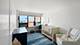 2930 N Sheridan Unit 2012, Chicago, IL 60657