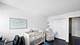 2930 N Sheridan Unit 2012, Chicago, IL 60657