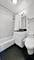 2930 N Sheridan Unit 2012, Chicago, IL 60657