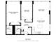 2930 N Sheridan Unit 2012, Chicago, IL 60657