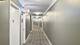 2930 N Sheridan Unit 2012, Chicago, IL 60657