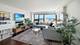 2930 N Sheridan Unit 2012, Chicago, IL 60657