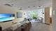 2930 N Sheridan Unit 2012, Chicago, IL 60657