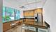 2930 N Sheridan Unit 2012, Chicago, IL 60657