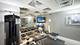 2930 N Sheridan Unit 2012, Chicago, IL 60657