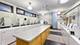 2930 N Sheridan Unit 2012, Chicago, IL 60657